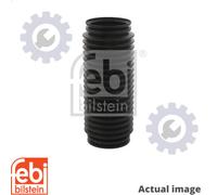 NEW SHOCK ABSORBER PROTECTIVE CAP FOR BMW 3 E36 M43 B16 FEBI BILSTEIN
