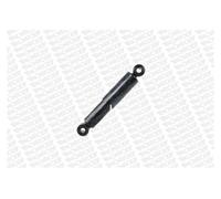 MONROE F5004 Shock Absorber Fits DAF BPW GIGANT MIELE SCHMITZ CARGOBULL