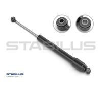 STABILUS 6784HX Steering stabilizer