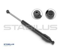 STABILUS 0499ID Steering stabilizer