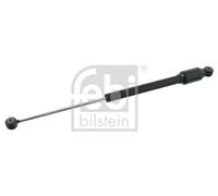 New Shock Absorber, steering for AUDI:V8,A6 C4,V8 Sedan,A6 / S6 C4,A6 C4 Avant
