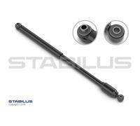 STABILUS 8272CY Steering stabilizer