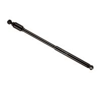 Bilstein 18-140644 Steering Damper