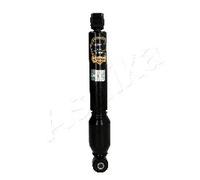New Shock Absorber, steering for SMART:CABRIO,CITY-COUPE,FORTWO Coupe