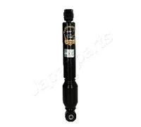 New Shock Absorber, steering for SMART:CABRIO,CITY-COUPE,FORTWO Coupe