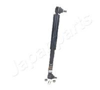 Steering damper MM-00001 JAPANPARTS for TOYOTA LAND CRUISER 80 LAND CRUISER