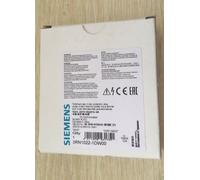 NEW SIEMENS 1 Piece 3RN1022-1DW00 Protection Relay Free Shipping