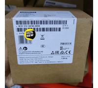 SIMATIC S7-1200F, CPU 1212 FC, Compact CPU, DC/DC/