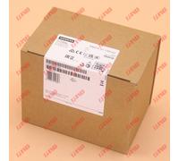 Siemens 6ES7214-1AH50-0XB0 New SIMATIC S7-1200 G2: compact CPU 1214C DC/DC/DC;