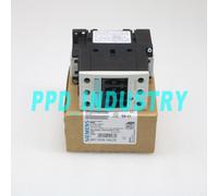 1Pc Siemens 3RT1034-1AL20 Brand New mm