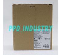 NEW SIEMENS 1PS 3RW3028-1BB04 In Box Fast Delivery