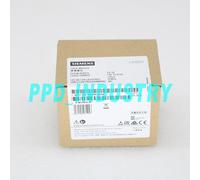 NEW SIEMENS 1PS 6ED1052-1MD08-0BA0 PLC Module 12/24V DC IN BOX FAST SHIP