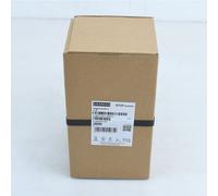 NEW SIEMENS 1PS 6EP1437-3BA00 6EP1437-3BA00 SITOP Power Supply FAST SHIP