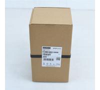 NEW SIEMENS 1PS 6EP1437-3BA00 6EP1437-3BA00 SITOP Power Supply FAST SHIP