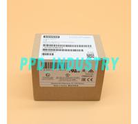 NEW SIEMENS 1PS 6EP3332-6SB00-0AY0 Power Supply Module IN BOX free shipping