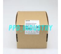 NEW SIEMENS 1PS 6EP3437-8SB00-0AY0 PLC power supply IN BOX FAST SHIP