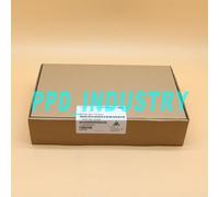 NEW SIEMENS 1PS 6ES5951-7LD21 PLC module In Box Fast Delivery