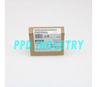 NEW SIEMENS 1PS 6ES7 134-6JD00-0CA1 PLC Analog Output Module FAST SHIP