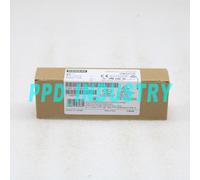 NEW SIEMENS 1PS 6ES7 193-6BP00-0DA0 Base unit module IN BOX 1 year warranty