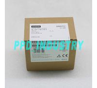 NEW SIEMENS 1PS 6ES7 223-1PH22-0XA0 6ES7223-1PH22-0XA0 1 year warranty