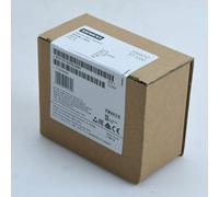 NEW SIEMENS 1PS 6ES7 231-5QD32-0XB0 PLC Module IN BOX 1 year warrant