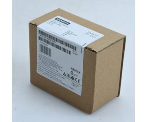 NEW SIEMENS 1PS 6ES7 231-5QD32-0XB0 PLC Module IN BOX 1 year warrant