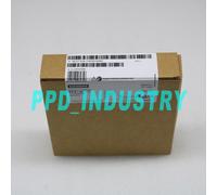 NEW SIEMENS 1PS 6ES7 534-7QE00-0AB0 Analog Module FAST SHIP