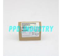 NEW SIEMENS 1PS 6ES7131-6BF01-0AA0 PLC Module IN BOX FAST SHIP