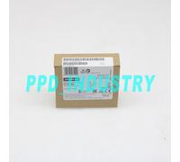 NEW SIEMENS 1PS 6ES7132-6BF00-0CA0 PLC Digital output module FAST SHIP