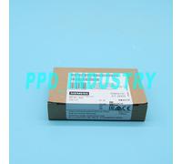 NEW SIEMENS 1PS 6ES7135-4FB01-0AB0 Output Module 6ES7135-4FB01-0AB0 FAST SHIP