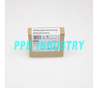 NEW SIEMENS 1PS 6ES7135-6FB00-0BA1 Digital output module IN BOX FAST SHIP