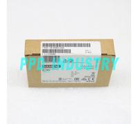 NEW SIEMENS 1PS 6ES7138-4DB03-0AB0 Module 6ES7138-4DB03-0AB0 Free Shipping