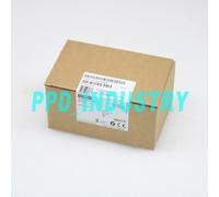 NEW SIEMENS 1PS 6ES7151-3AA23-0AB0 interface module IN BOX FAST SHIP