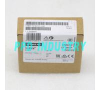 NEW SIEMENS 1PS 6ES7193-6AF00-0AA0 Adapter module IN BOX 1 year warranty