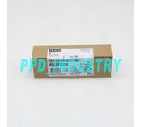 NEW SIEMENS 1PS 6ES7193-6BP20-0DC0 PLC Module IN BOX 1 year warranty