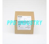 NEW SIEMENS 1PS 6ES7212-1HE40-0XB0 CPU module One year warranty