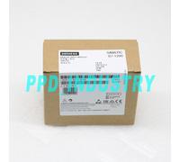 NEW SIEMENS 1PS 6ES7231-5QF32-0XB0 6ES7 231-5QF32-0XB0 Module FAST SHIP