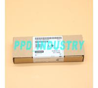 NEW SIEMENS 1PS 6ES7592-1BM00-0XA0 6ES7592-1BM00-0XA0 Connector FAST SHIP