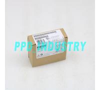 NEW SIEMENS 1PS 6ES7972-0BB61-0XA0 Link module IN BOX 1 year warranty
