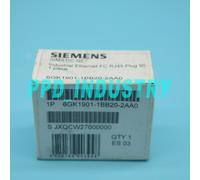 NEW SIEMENS 1PS 6GK1 901-1BB20-2AA0 6GK1901-1BB20-2AA0 free shipping
