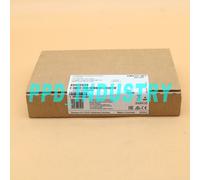 NEW SIEMENS 1PS 6GK1160-4AA01 6GK1160-4AA01 Communication card FAST SHIP