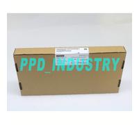 NEW SIEMENS 1PS 6SL3055-0AA00-5BA3 SENSOR MODULE IN BOX FAST SHIP