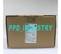 NEW SIEMENS 1PS 6SL3210-1KE22-6UF1 G120C Converter 1 year warranty