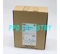 NEW SIEMENS 1PS 6SL3210-1PE13-2UL1 Frequency converter 1.1KW 1 year warranty