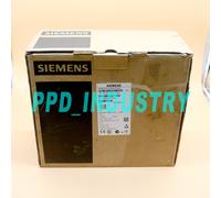NEW SIEMENS 1PS 6SL3210-1PE22-7UL0 Frequency Converter 11KW FAST SHIP