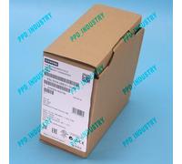 NEW SIEMENS 1PS 6SL3224-0BE21-5UA0 inverter 1.5KW 380V power module FAST SHIP