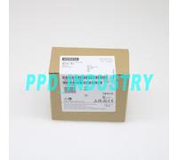 NEW SIEMENS 1PS Analog Input Module 6ES7 231-4HF32-0XB0 In Box FAST SHIP