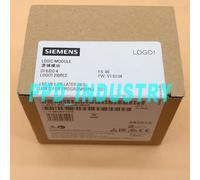 NEW SIEMENS 1PS controller 6ED1052-1FB08-0BA0 6ED1052-1FB08-0BA0 FAST SHIP