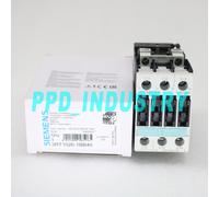 NEW SIEMENS 1PS DC contactor 3RT1026-1BB40 3RT10261BB40 1 year warranty