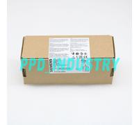 NEW SIEMENS 1PS DC Contactor 3TF2185-8BB4 3TF2185-8BB4 1 year warranty